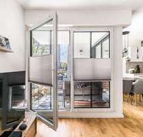 Wohnung zum Kaufen in Wiesbaden 429.000,00 € 75 m²