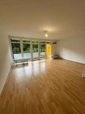 Foto - Wohnung zum Mieten in Hamburg 1.315,00 € 81.12 m²