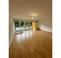 Wohnung zum Mieten in Hamburg 1.315,00 € 81.12 m²