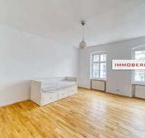 Wohnung zum Kaufen in Berlin 669.000,00 € 110 m²