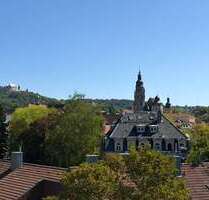 Wohnung zum Kaufen in Coburg 215.000,00 € 82 m²