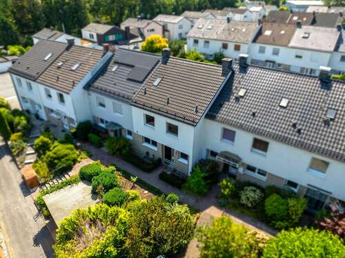 Foto - Haus zum Kaufen in Hagen Emst 249.990,00 € 125 m²