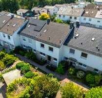 Haus zum Kaufen in Hagen Emst 249.990,00 € 125 m² - Hagen / Emst