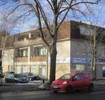 Einzelhandel in Berlin 1.499,00 € 174 m²