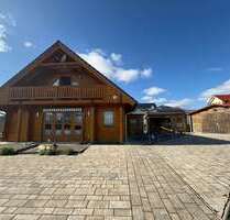 Haus zum Kaufen in Grabfeld 325.000,00 € 120 m²