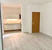 Wohnung zum Mieten in Zossen Wünsdorf 663,00 € 58.49 m² - Zossen / Wünsdorf