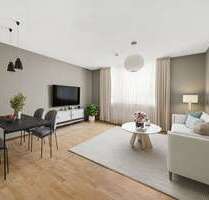 Wohnung zum Kaufen in München Au 360.000,00 € 31 m² - München / Au