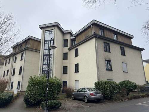 Foto - Wohnung zum Kaufen in Kaarst 275.000,00 € 68.38 m²