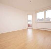 Wohnung zum Mieten in Minden 649,00 € 67.46 m²
