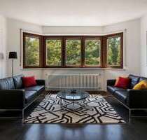 Wohnung zum Kaufen in München 869.000,00 € 109.57 m²