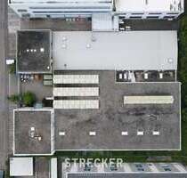 Halle in Königsbach-Stein 3.200.000,00 € 3131 m²