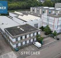 Halle in Königsbach-Stein 3.200.000,00 € 3131 m²