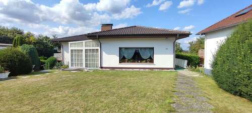 Foto - Haus zum Kaufen in Schöneck-Büdesheim 749.985,00 € 180 m²