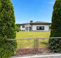 Haus zum Kaufen in Schöneck 648.000,00 € 180 m²