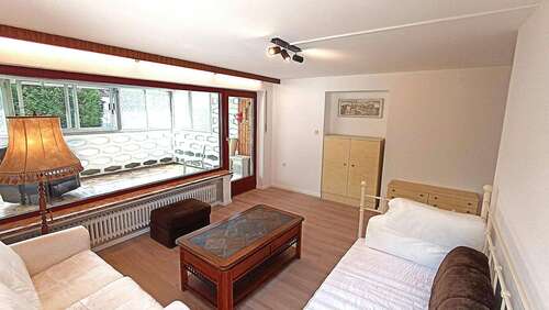 Foto - Wohnen auf Zeit in Ismaning 1.799,00 €