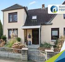 Haus zum Kaufen in Neumünster 245.000,00 € 135 m²