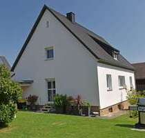 Haus zum Kaufen in Poppenricht 399.000,00 € 115 m²