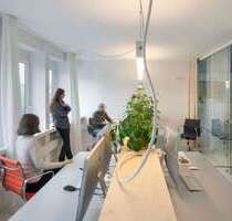 Büro in Stuttgart 285,00 € 8 m²