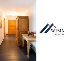 Wohnung zum Kaufen in Isen 499.000,00 € 96 m²