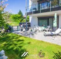 Wohnung zum Kaufen in Isen 499.000,00 € 96 m²
