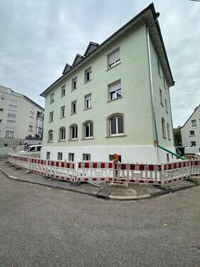 Foto - Wohnung zum Mieten in Stuttgart 1.080,00 € 83.92 m²