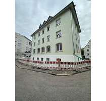 Wohnung zum Mieten in Stuttgart 1.080,00 € 83.92 m²