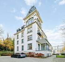 Wohnung zum Mieten in Baden-Baden 3.700,00 € 216 m²