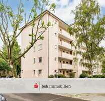 Wohnung zum Kaufen in Berlin 299.000,00 € 50.61 m²