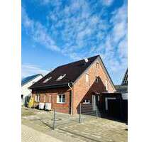 Haus zum Kaufen in Viersen 445.000,00 € 100 m²