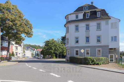Foto - Haus zum Kaufen in Hohenstein-Ernstthal 450.000,00 € 446.43 m²
