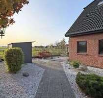Haus zum Kaufen in Wesel 349.000,00 € 94.36 m²