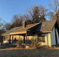 Haus zum Kaufen in Aresing 849.000,00 € 340 m²