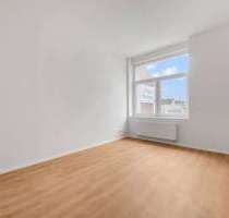 Wohnung zum Mieten in Essen 1.116,00 € 93 m²