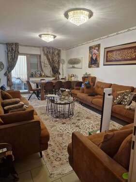 Foto - Wohnung zum Kaufen in Heidelberg 310.000,00 € 99 m²