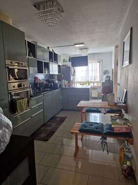 Foto - Wohnung zum Kaufen in Heidelberg 310.000,00 € 99 m²