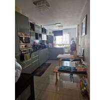 Wohnung zum Kaufen in Heidelberg 310.000,00 € 99 m²