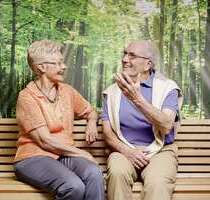 Wohnung zum Mieten in Erfurt 600,00 € 43.93 m²