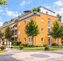 Wohnung zum Mieten in Erfurt 600,00 € 43.93 m² Wohnung zum Mieten in Erfurt 600,00 € 43.93 m²