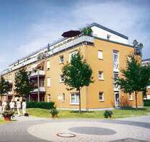 Wohnung zum Mieten in Erfurt 600,00 € 43.93 m²