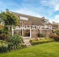 Haus zum Kaufen in Hasloh 399.000,00 € 121 m²