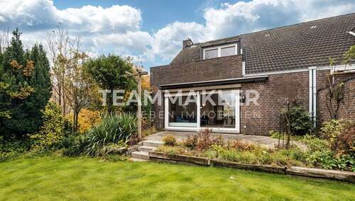 Foto - Haus zum Kaufen in Hasloh 399.000,00 € 121 m²