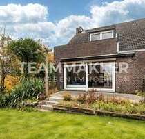 Haus zum Kaufen in Hasloh 399.000,00 € 121 m²