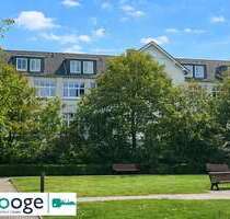 Wohnung zum Kaufen in Wangerooge 520.000,00 € 61 m²