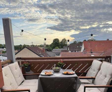 Foto - Wohnung zum Mieten in Sprendlingen 630,00 € 63 m²