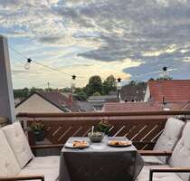 Wohnung zum Mieten in Sprendlingen 630,00 € 63 m²