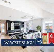 Wohnung zum Kaufen in Remshalden 395.000,00 € 97 m²