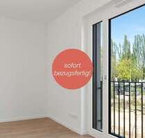 Wohnung zum Kaufen in Berlin 639.000,00 € 86.56 m²