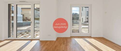 Foto - Wohnung zum Kaufen in Berlin 639.000,00 € 93.05 m²