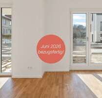 Wohnung zum Kaufen in Berlin 639.000,00 € 93.05 m²