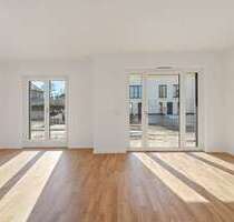 Wohnung zum Kaufen in Berlin 639.000,00 € 93.05 m²